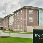 Image of Commons at Garden Lake (1)