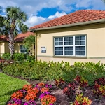 Image of Sonata Coconut Creek (1)