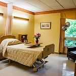 Image of Potomac Valley Rehabilitation And Healthcare (4)