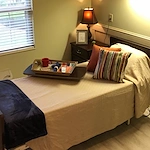 Image of Laurels Of Gahanna (9)