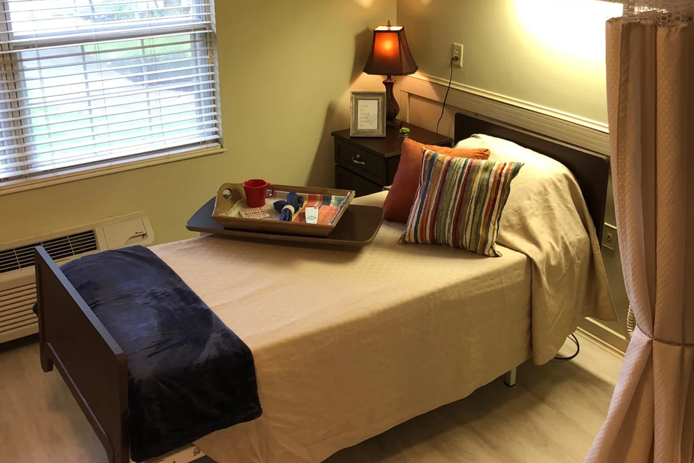 Image of Laurels Of Gahanna (9)