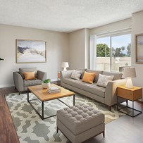 Image of Meadowbrook Apartments (4)