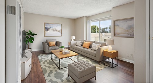 Image of Meadowbrook Apartments (4)