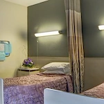 Image of San Rafael Healthcare & Wellness (6)