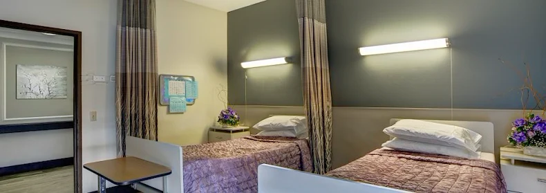 Image of San Rafael Healthcare & Wellness (6)