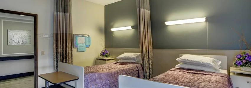 Image of San Rafael Healthcare & Wellness (6)