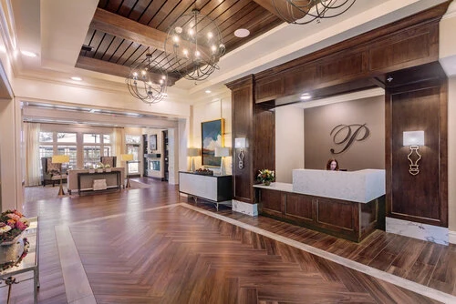 Image of Parc at Traditions (3)