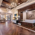 Image of Parc at Traditions (3)