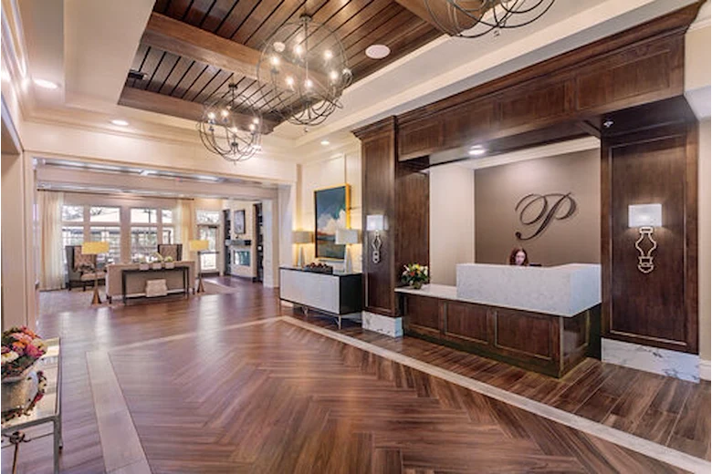 Image of Parc at Traditions (3)