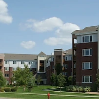 Image of Realife Cooperative of Bloomington on Lyndale (1)