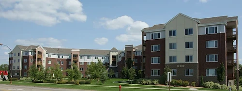 Image of Realife Cooperative of Bloomington on Lyndale (1)