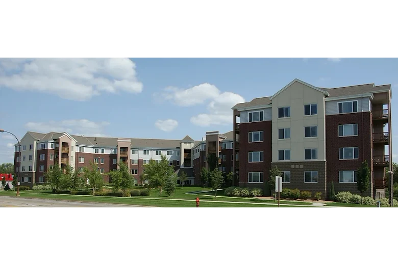 Image of Realife Cooperative of Bloomington on Lyndale (1)