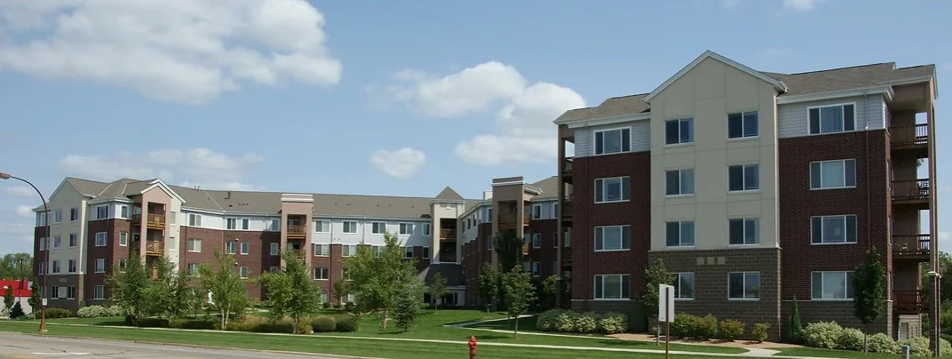 Image of Realife Cooperative of Bloomington on Lyndale (1)