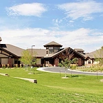 Image of Saddle Rock (1)