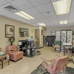 Image of Truewood by Merrill, Modesto (6)
