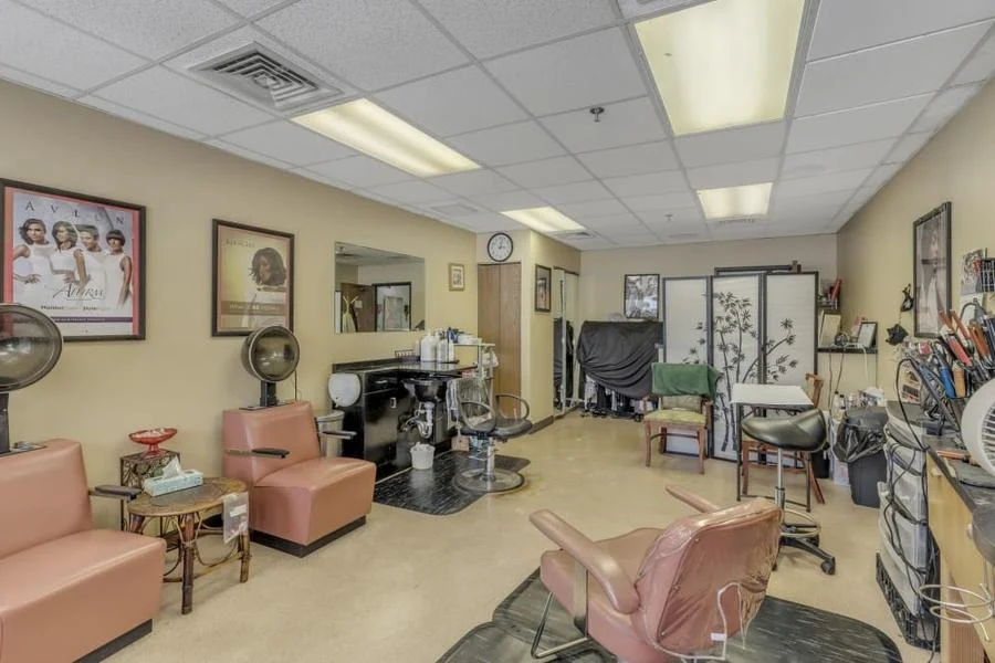 Image of Truewood by Merrill, Modesto (6)