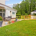 Image of Darby House (10)