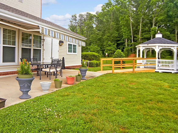 Image of Darby House (10)