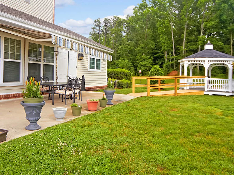 Image of Darby House (10)