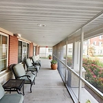 Image of StoryPoint Romeoville (7)