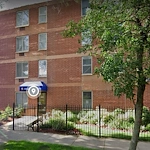 Image of Winwood Apartments (2)