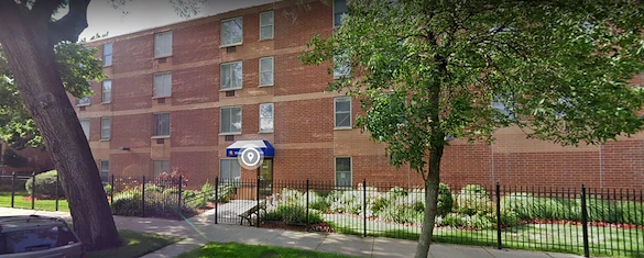 Image of Winwood Apartments (2)