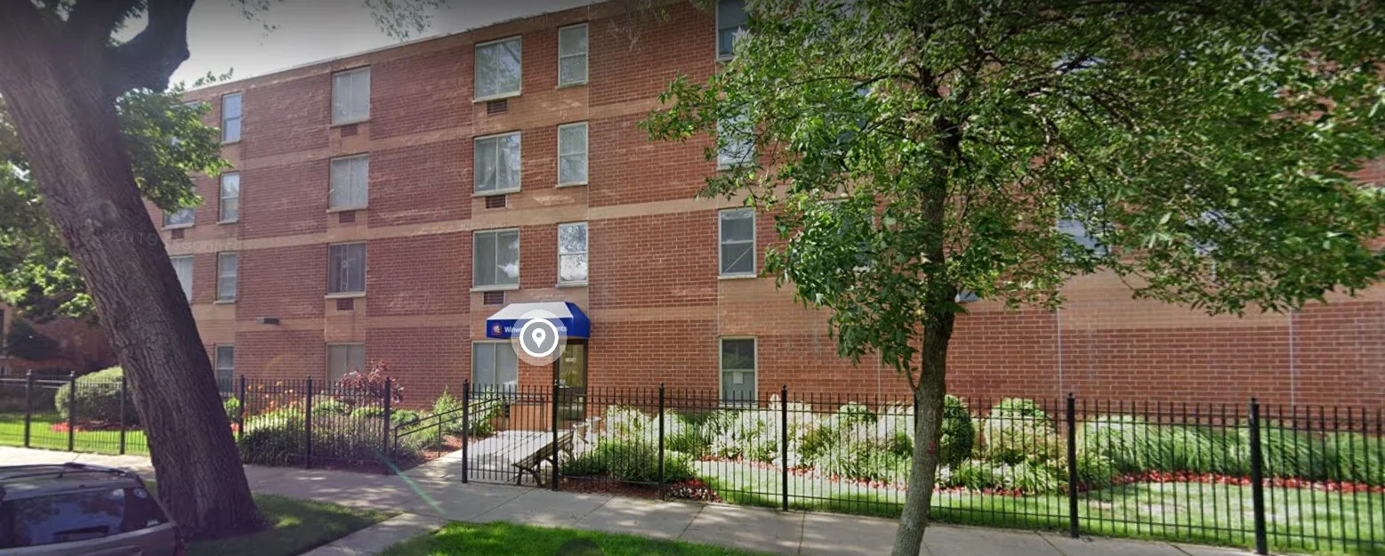 Image of Winwood Apartments (2)