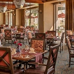 Image of Vi At Silverstone Senior Living (4)