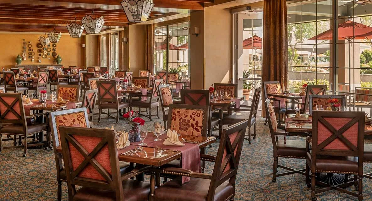 Image of Vi At Silverstone Senior Living (4)