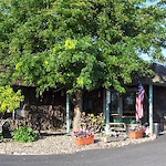 Image of La Grande Post Acute Rehabilitation (1)