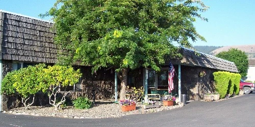 Image of La Grande Post Acute Rehabilitation (1)