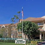 Image of The Village Assisted Living (2)