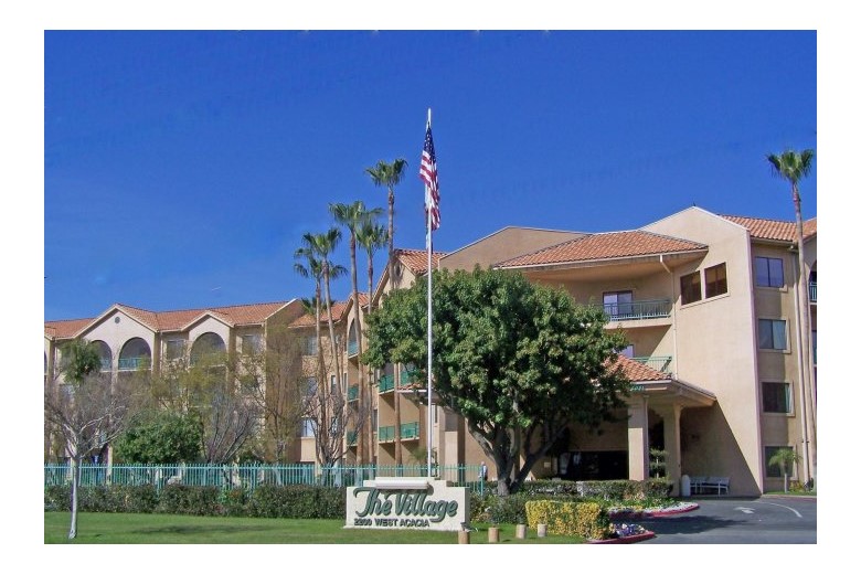 Image of The Village Assisted Living (2)