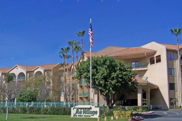 Image of The Village Assisted Living (2)