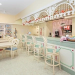 Image of Caretel Inns of St. Joseph Senior Living (6)