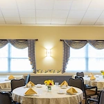 Image of Bridgeville Rehabilitation and Care (2)