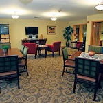 Image of Dimensions Living Appleton (2)