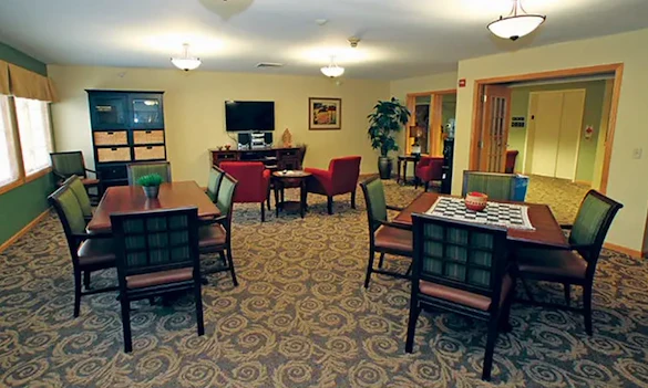 Image of Dimensions Living Appleton (2)