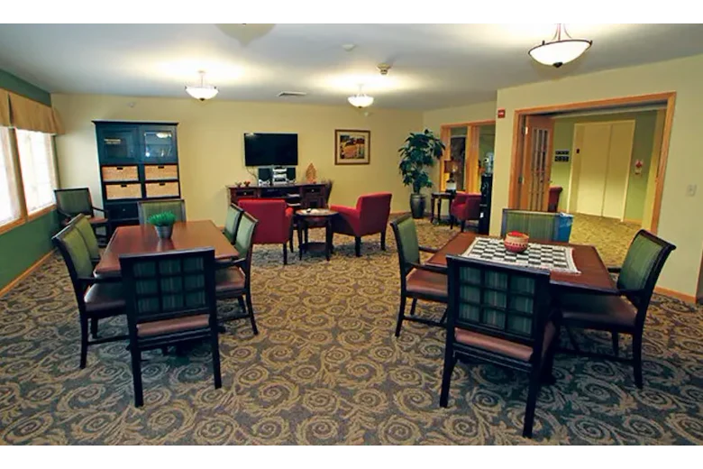 Image of Dimensions Living Appleton (2)