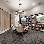 Image of Hidden Springs of McKinney (3)