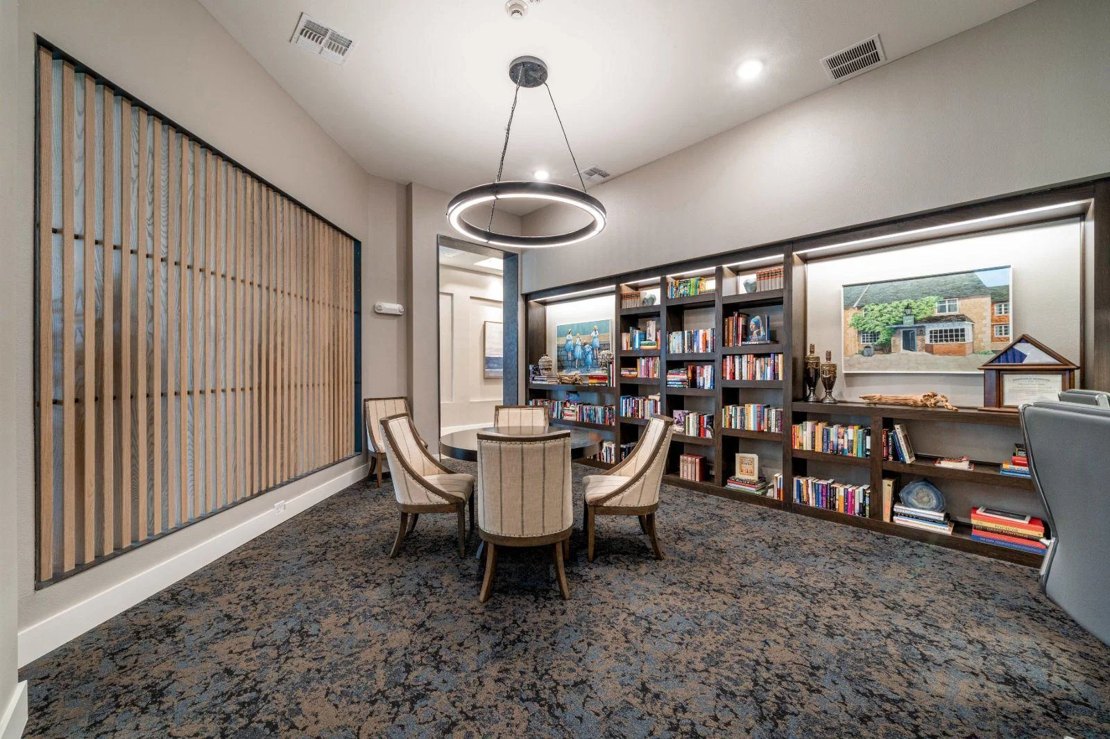 Image of Hidden Springs of McKinney (3)