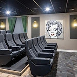 Image of Sanders Flats by Eventide (5)