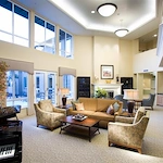 Image of The Parkview (3)