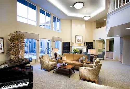 Image of The Parkview (3)