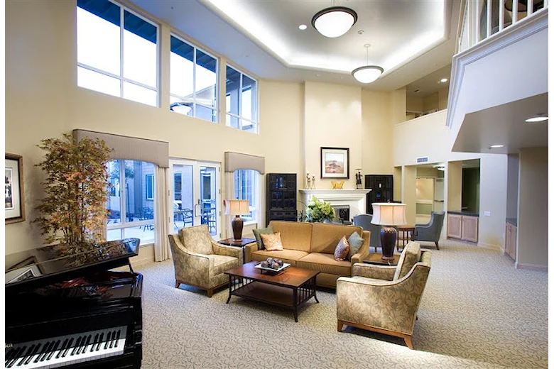 Image of The Parkview (3)
