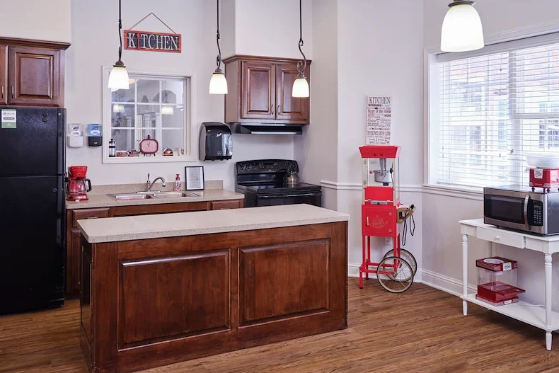 Image of Known Memory Care (4)