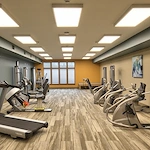 Image of Towner Crest (7)