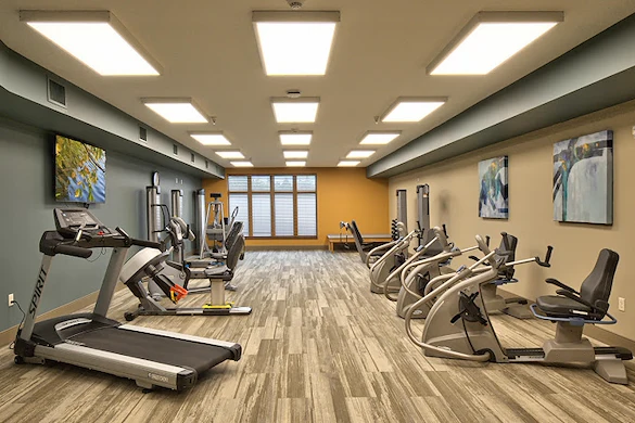 Image of Towner Crest (7)