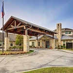 Image of The Auberge at Vintage Lake (1)