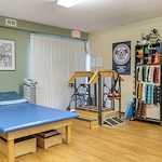 Image of Brookdale Adrian (5)